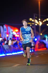 BIB: 
                            <button type="button" onclick="openModal(24567517)" class="btn btn-primary btn-sm float-right btn-popup" data-toggle="modal" data-target=".modal-high-quality">
                        <i class="fas fa-shopping-cart"></i> Add to Cart
                    </button>
                                            <button type="button" onclick="isThisMe(24567517, true)" class="btn btn-success btn-sm float-right btn-popup btn-isme hidden" data-toggle="tooltip" data-placement="bottom" title="นี่คือรูปของคุณใช่ไหม คลิกที่นี่เพื่อเอาเข้าอัลบั้ม">
                        <i class="fas fa-plus"></i> Add to album
                    </button>
                    <button type="button" onclick="isThisMe(24567517, false)" class="btn btn-warning btn-sm float-right btn-popup btn-isnotme hidden">
                        <i class="fas fa-ban"></i> Remove from album
                    </button>